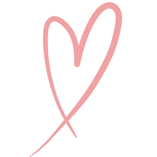 still free ibiza logo